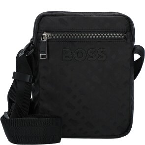 Boss Catch 3.0 Mini Bag Umhängetasche 15 cm