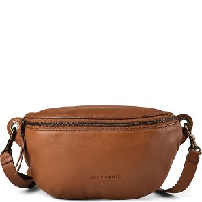 Liebeskind Tavia Umhängetasche Leder 32 cm