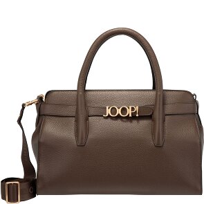 Joop! Vivace Giulia Handtasche 37 cm