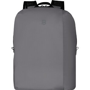 Victorinox Travel Essentials Faltbarer Rucksack 40 cm Victorinox Travel Essentials Faltbarer Rucksack 40 cm