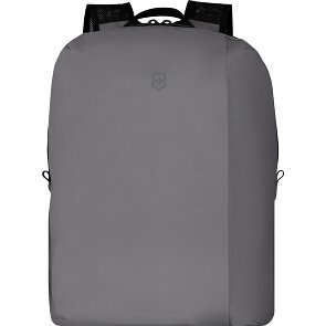 Victorinox Travel Essentials Faltbarer Rucksack 40 cm