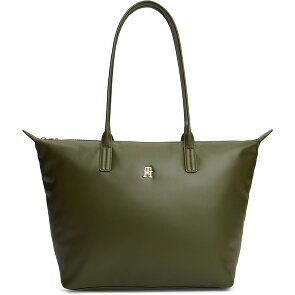 Tommy Hilfiger Popette Shopper Tasche 51 cm