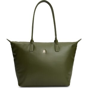 Tommy Hilfiger Popette Shopper Tasche 51 cm