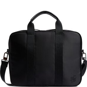 Ted Baker Noulan Aktentasche 39 cm Laptopfach