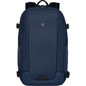 Victorinox Altmont Modern Reiserucksack 49 cm Laptopfach Victorinox Altmont Modern Reiserucksack 49 cm Laptopfach