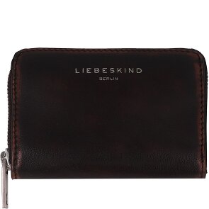 Liebeskind Eliza Geldbörse Leder 11.5 cm