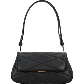 Kate Spade New York Grace Schultertasche Leder 29 cm