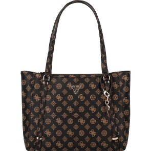 Guess Eco Erica Shopper Tasche 37 cm