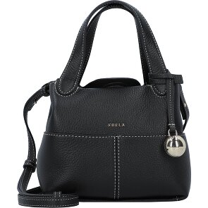 Furla Primrose Handtasche Leder 20 cm