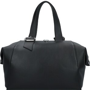 Hugo Nidna Schultertasche 65 cm