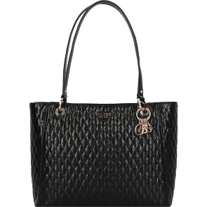 Guess Betula Shopper Tasche 37 cm