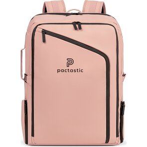 Pactastic Urban Collection Trekkingrucksack 55 cm