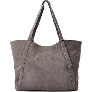Hey Marly Pretty Wonder Shopper Tasche L Leder 35.5 cm