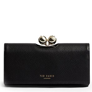 Ted Baker Roosali Geldbörse Leder 19.5 cm