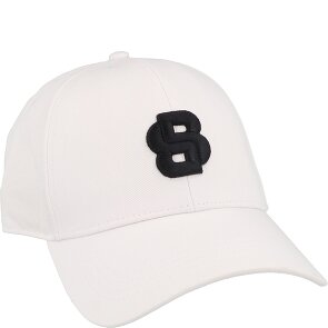 Boss Zed-B-Icon Baseball Cap 28 cm