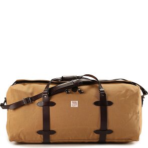 Filson Luggage Twill Reisetasche 76 cm