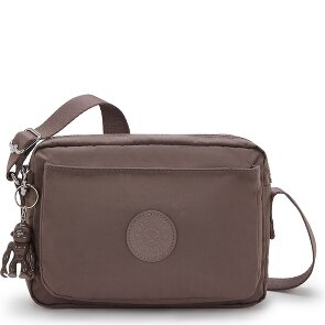 Kipling Basic Elevated Abanu Umhängetasche 24 cm