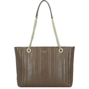Replay Schultertasche 36 cm