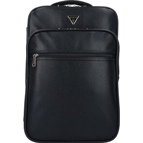 Guess Norom Reiserucksack 48 cm