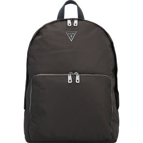 Guess Milano Daypack 41 cm Laptopfach