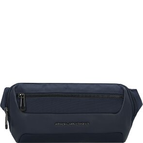 Piquadro Mac-Beth Gürteltasche 38 cm