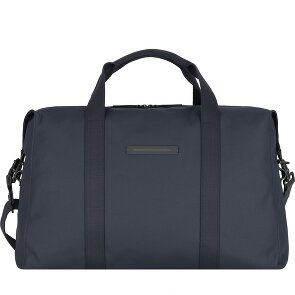Horizn Studios SoFo Reisetasche 55 cm