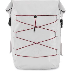 Tropicfeel Daypack 40 cm