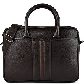 Ted Baker Kenriik Aktentasche 40.5 cm Laptopfach