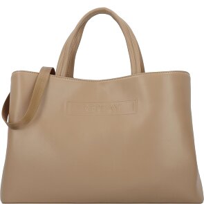 Replay Handtasche 39 cm