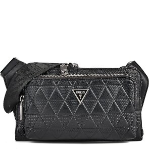 Guess Torino Gürteltasche S 23 cm