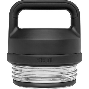 Yeti Rambler Schraubdeckel