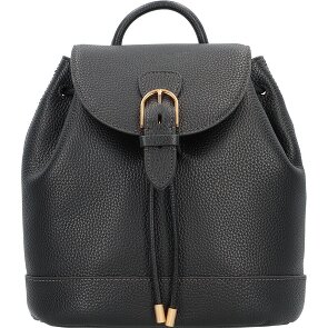 Fossil Everleigh City Rucksack Leder 27 cm