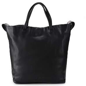 Liebeskind Hera Shopper Tasche L Leder 37 cm