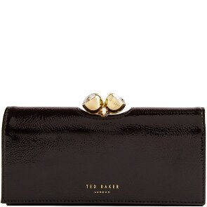 Ted Baker Rosyela Geldbörse Leder 19 cm