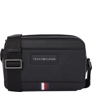 Tommy Hilfiger TH Business Umhängetasche 23.5 cm Tommy Hilfiger TH Business Umhängetasche 23.5 cm
