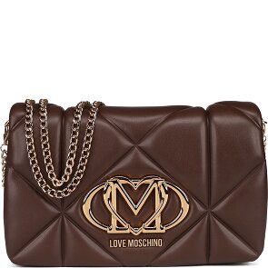 Love Moschino Smart Daily Umhängetasche 23 cm Love Moschino Smart Daily Umhängetasche 23 cm