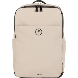 Joop! Dinamico Daypack 45 cm Laptopfach