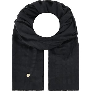 Boss Vivyenne Tuch 200 cm