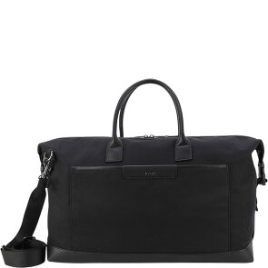Joop! Cascia Weekender Reisetasche 52 cm