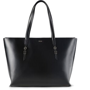 Hugo Syndra Shopper Tasche 37 cm