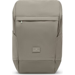 Johnny Urban Finn Daypack 43 cm Laptopfach