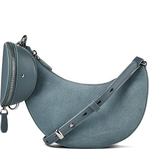 Kate Spade New York Hug Umhängetasche Leder 25 cm