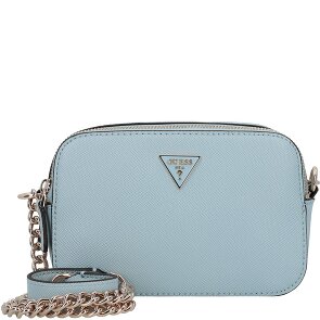 Guess Noelle II Umhängetasche 20 cm
