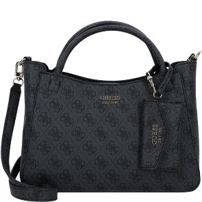 Guess Brenton Shopper Tasche 27 cm