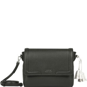 Joop! Giada Lorena Umhängetasche Leder 20 cm