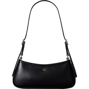 Calvin Klein CK Small Schultertasche 27 cm