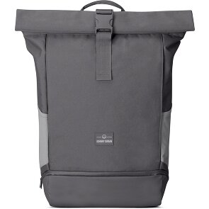 Johnny Urban Eco Series Allen XL Daypack 49 cm Laptopfach