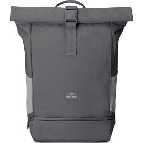 Johnny Urban Eco Series Allen XL Daypack 49 cm Laptopfach