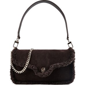 Boss Beyond Schultertasche S 25.5 cm