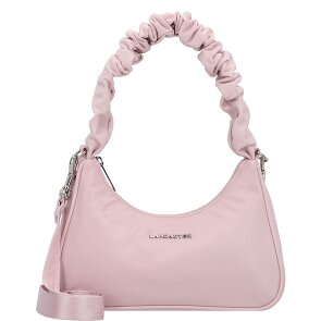 Lancaster Basic Chouchou Handtasche 24,5 cm